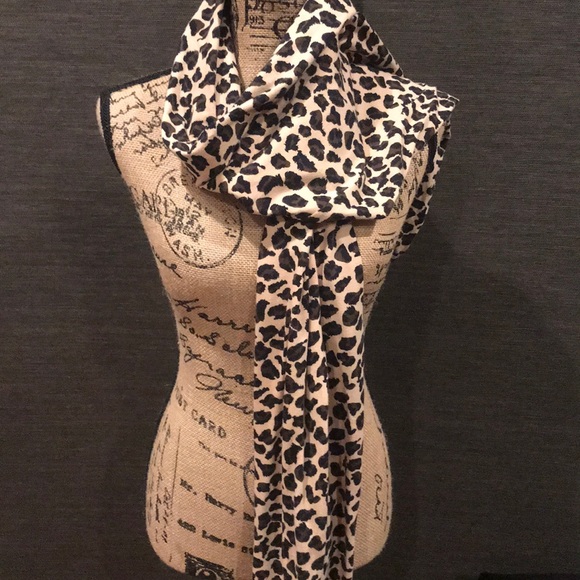 Marc Jacobs - Picture 5 of 7